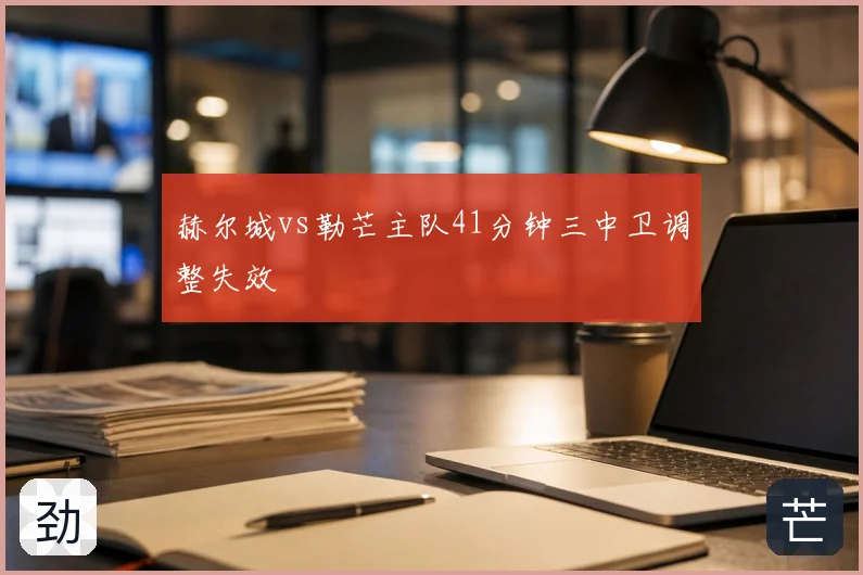 赫尔城vs勒芒主队41分钟三中卫调整失效